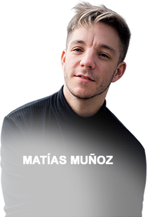 Matias